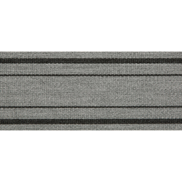 Regatta Band Moon by Kravet Design Designer Trim PERFORMANCE TRIM INDOOR/OUTDOOR POLYACRYLIC - 100% Germany - Horizontal: - and Vertical: - 3 - Swanky Fabrics -