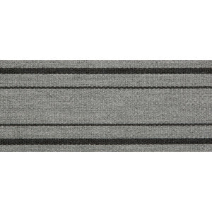 Regatta Band Moon by Kravet Design Designer Trim