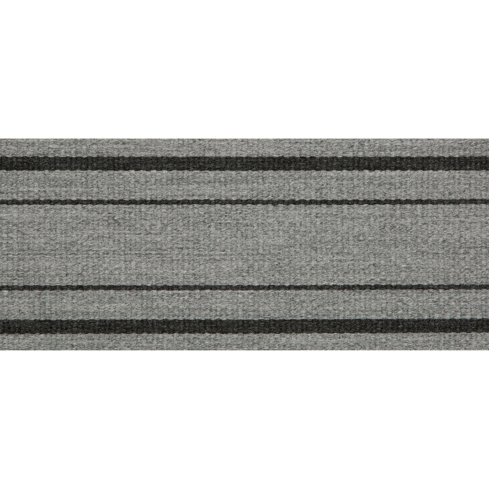 Regatta Band Moon by Kravet Design Trim Kravet Design Trim Regatta Band MoonTrim PERFORMANCE TRIM INDOOR/OUTDOOR POLYACRYLIC - 100% Germany </p><p>Repeat: H: , V: 3 - Fabric Carolina -