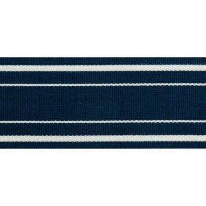 Regatta Band Nautical by Kravet Design Designer Trim