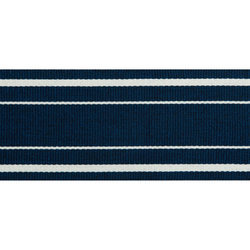 Regatta Band Nautical by Kravet Design Trim Kravet Design Trim Regatta Band NauticalTrim PERFORMANCE TRIM INDOOR/OUTDOOR POLYACRYLIC - 100% Germany </p><p>Repeat: H: , V: 3 - Fabric Carolina -