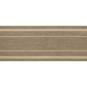Regatta Band Sandstone by Kravet Design Designer Trim