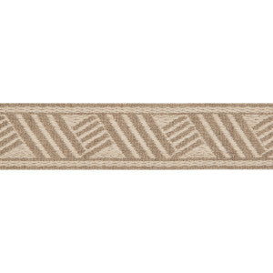 Mountain View Linen by Kravet Design Designer Trim