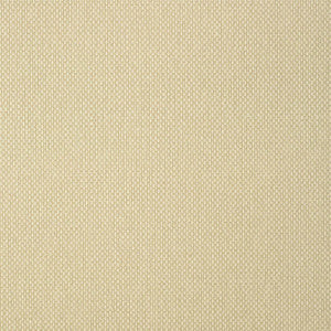 Cafe Weave Camel T307 by Thibaut Designer Wallpaper