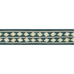 Shell Collector Pacific by Kravet Basics Designer Trim