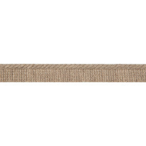 Twine Cord Flax by Kravet Design Designer Trim