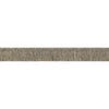 Twine Cord Stone by Kravet Design Designer Trim