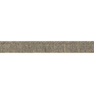 Twine Cord Stone by Kravet Design Designer Trim