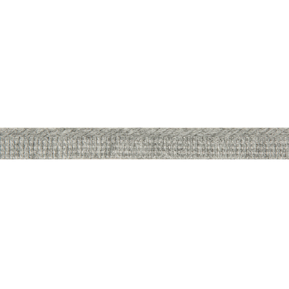 Twine Cord Cloudy by Kravet Design Trim Kravet Design Trim Twine Cord CloudyTrim PERFORMANCE TRIM INDOOR/OUTDOOR POLYACRYLIC - 100% Germany </p><p>Repeat: H: , V: 0.16 - Fabric Carolina -