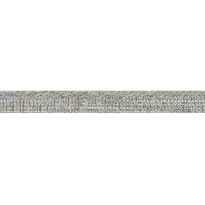 Twine Cord Cloudy by Kravet Design Designer Trim PERFORMANCE TRIM INDOOR/OUTDOOR POLYACRYLIC - 100% Germany - Horizontal: - and Vertical: - 0.16 - Swanky Fabrics -