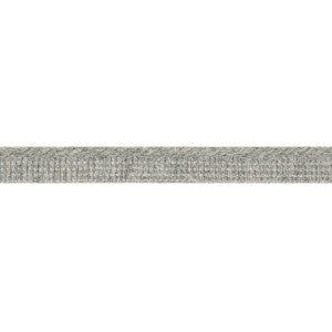 Twine Cord Cloudy by Kravet Design Designer Trim