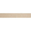 Twine Cord Sandy by Kravet Design Designer Trim