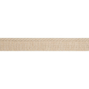 Twine Cord Sandy by Kravet Design Designer Trim