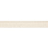 Twine Cord Natural by Kravet Design Designer Trim