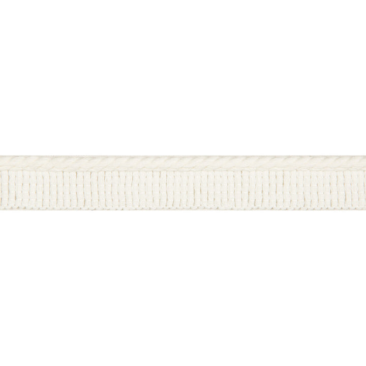 Twine Cord Sun Bleached by Kravet Design Designer Trim PERFORMANCE TRIM INDOOR/OUTDOOR POLYACRYLIC - 100% Germany - Horizontal: - and Vertical: - 0.16 - Swanky Fabrics -