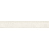 Twine Cord Sun Bleached by Kravet Design Designer Trim