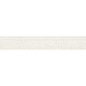 Twine Cord Sun Bleached by Kravet Design Designer Trim