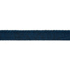 Twine Cord Nautical by Kravet Design Designer Trim