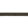 Twine Cord Graphite by Kravet Design Designer Trim
