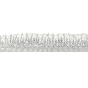 Tillandsia Platinum by Kravet Designer Trim