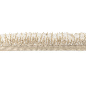 Tillandsia Ivory/Natural by Kravet Designer Trim