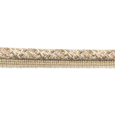 T30809.16.0 by Kravet Trim Kravet Trim T30809.16.0Trim LUXURY TRIMMINGS POLYACRYLIC - 58%;VISCOSE - 29%;LINEN - 13% Germany </p><p>Repeat: H: 0, V: 0 0.39 - Fabric Carolina -