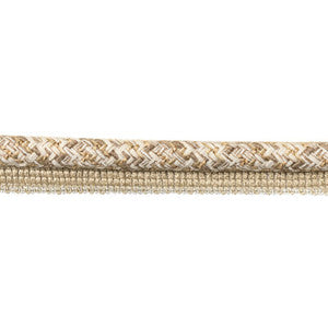 Nicoya Natural by Kravet Designer Trim