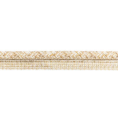 T30809.4.0 by Kravet Trim Kravet Trim T30809.4.0Trim LUXURY TRIMMINGS POLYACRYLIC - 58%;VISCOSE - 29%;LINEN - 13% Germany </p><p>Repeat: H: , V: 0.39 - Fabric Carolina -
