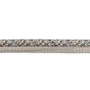 Nicoya Slate by Kravet Designer Trim