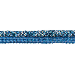 Nicoya Indigo by Kravet Designer Trim
