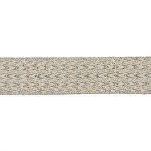 Onde Dusk by Kravet Couture Designer Trim