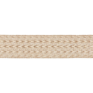 Onde Rattan by Kravet Couture Designer Trim
