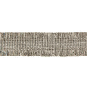 Outskirt Dusk by Kravet Couture Designer Trim