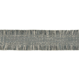 Outskirt Sky by Kravet Couture Designer Trim
