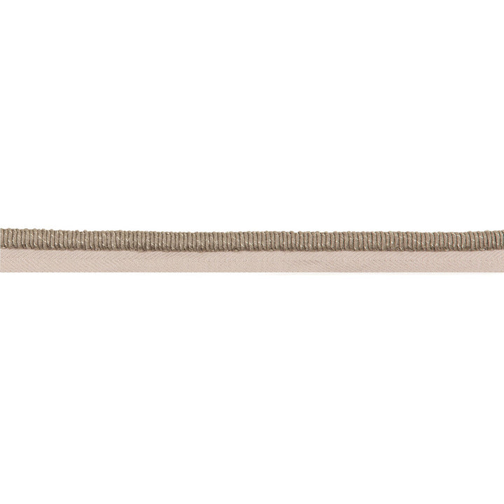 Aquilla Pebble by Kravet Couture Designer Trim LINHERR HOLLINGSWORTH BOHEME II LINEN - 53%;ACRYLIC - 33%;POLYESTER - 11%;METALLIC - 3% China Horizontal: 0 and Vertical: 0 0.75 - Swanky Fabrics -