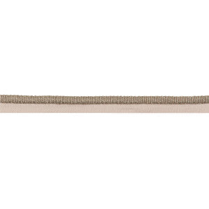 Aquilla Pebble by Kravet Couture Designer Trim