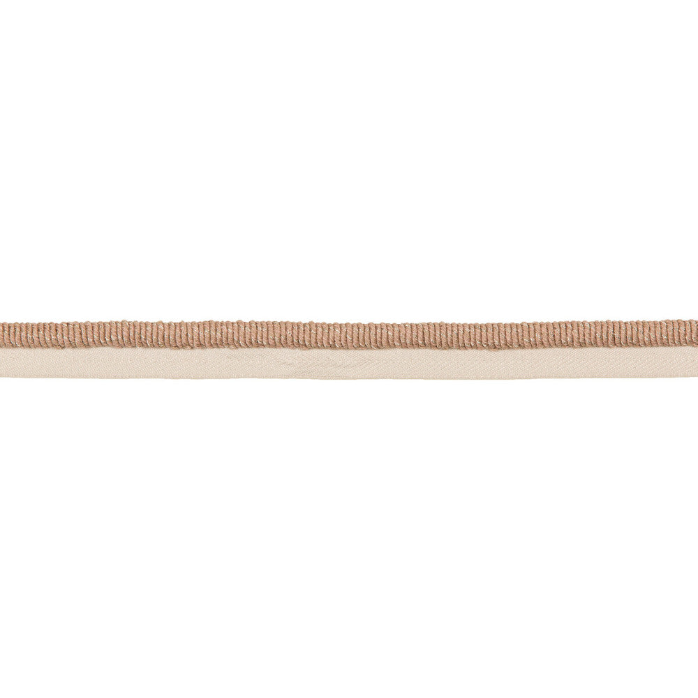 Aquilla Blush by Kravet Couture Designer Trim LINHERR HOLLINGSWORTH BOHEME II LINEN - 53%;ACRYLIC - 33%;POLYESTER - 11%;METALLIC - 3% China Horizontal: 0 and Vertical: 0 0.75 - Swanky Fabrics -