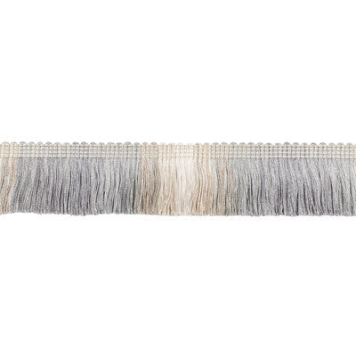 T30824.11.0 by Kravet Trim Kravet Trim T30824.11.0Trim LUXURY TRIMMINGS LINEN - 70%;VISCOSE - 26%;POLYESTER - 3%;NYLON - 1% China </p><p>Repeat: H: 5, V: 0 1.75 - Fabric Carolina -