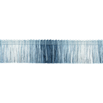 T30824.55.0 by Kravet Trim Kravet Trim T30824.55.0Trim LUXURY TRIMMINGS LINEN - 70%;VISCOSE - 26%;POLYESTER - 3%;NYLON - 1% China </p><p>Repeat: H: 5, V: 0 1.75 - Fabric Carolina -
