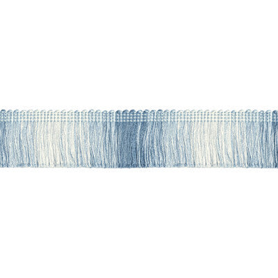 T30824.5.0 by Kravet Trim Kravet Trim T30824.5.0Trim LUXURY TRIMMINGS LINEN - 70%;VISCOSE - 26%;POLYESTER - 3%;NYLON - 1% China </p><p>Repeat: H: 5, V: 0 1.75 - Fabric Carolina -