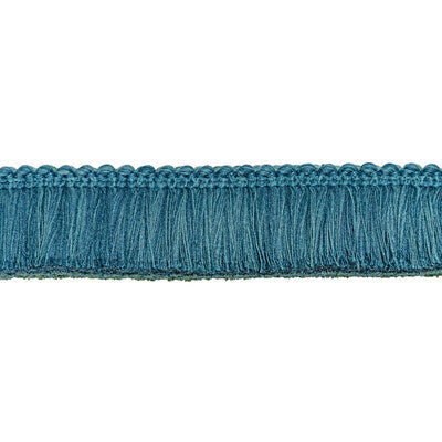 T30825.13.0 by Kravet Trim Kravet Trim T30825.13.0Trim LUXURY TRIMMINGS LINEN - 67%;VISCOSE - 31%;POLYESTER - 2% China </p><p>Repeat: H: 0, V: 0 1.75 - Fabric Carolina -