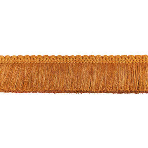 Sojourn Fringe Sunset by Kravet Designer Trim
