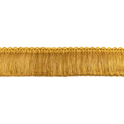 T30825.4.0 by Kravet Trim Kravet Trim T30825.4.0Trim LUXURY TRIMMINGS LINEN - 67%;VISCOSE - 31%;POLYESTER - 2% China </p><p>Repeat: H: , V: 1.75 - Fabric Carolina -