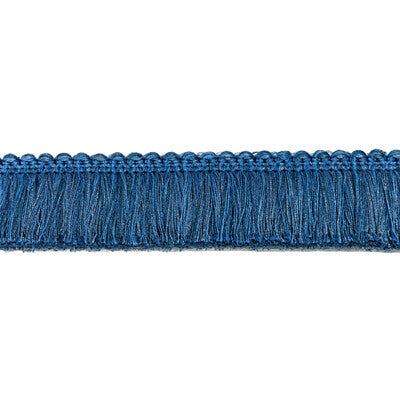 T30825.55.0 by Kravet Trim Kravet Trim T30825.55.0Trim LUXURY TRIMMINGS LINEN - 67%;VISCOSE - 31%;POLYESTER - 2% China </p><p>Repeat: H: 0, V: 0 1.75 - Fabric Carolina -