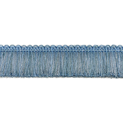 T30825.5.0 by Kravet Trim Kravet Trim T30825.5.0Trim LUXURY TRIMMINGS LINEN - 67%;VISCOSE - 31%;POLYESTER - 2% China </p><p>Repeat: H: 0, V: 0 1.75 - Fabric Carolina -