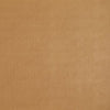 MONTANA LEATHER Camel T3082 by Thibaut Designer Wallpaper