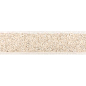 Boucle Tape Cream by Kravet Designer Trim