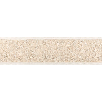T30830.16.0 by Kravet Trim Kravet Trim T30830.16.0Trim MODERN LUXE TRIMMINGS COTTON - 85%;VISCOSE - 10%;SPUN POLYESTER - 5% India </p><p>Repeat: H: 0, V: 0 2.36 - Fabric Carolina -
