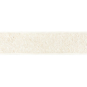 Boucle Tape Ivory by Kravet Designer Trim