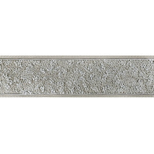 Boucle Tape Mist by Kravet Designer Trim